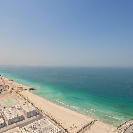 Frank Porter - 5242 Emaar Tower Dubai Dış mekan fotoğraf